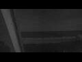 Webcam Schönberger Strand
