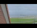 Webcam Schönberger Strand
