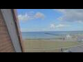 Webcam Schönberger Strand