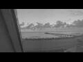 Webcam Schönberger Strand