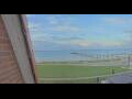 Webcam Schönberger Strand