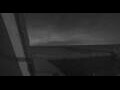Webcam Schönberger Strand