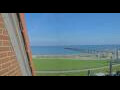 Webcam Schönberger Strand