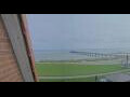 Webcam Schönberger Strand