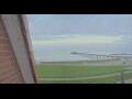 Webcam Schönberger Strand