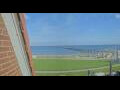 Webcam Schönberger Strand