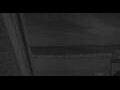 Webcam Schönberger Strand