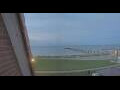 Webcam Schönberger Strand