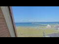 Webcam Schönberger Strand