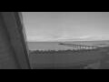 Webcam Schönberger Strand