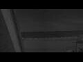 Webcam Schönberger Strand