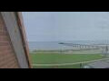 Webcam Schönberger Strand