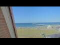 Webcam Schönberger Strand
