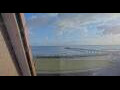 Webcam Schönberger Strand