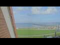 Webcam Schönberger Strand