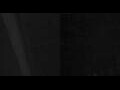 Webcam Schönberger Strand