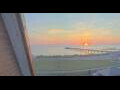 Webcam Schönberger Strand