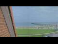 Webcam Schönberger Strand