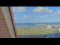 Webcam Schönberger Strand