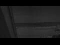 Webcam Schönberger Strand