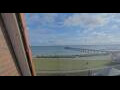 Webcam Schönberger Strand