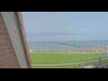 Webcam Schönberger Strand