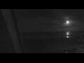 Webcam Schönberger Strand