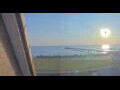 Webcam Schönberger Strand
