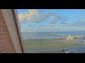 Webcam Schönberger Strand