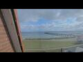 Webcam Schönberger Strand