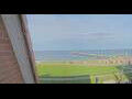 Webcam Schönberger Strand