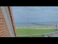 Webcam Schönberger Strand