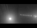 Webcam Schönberger Strand