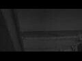 Webcam Schönberger Strand