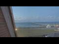 Webcam Schönberger Strand