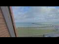 Webcam Schönberger Strand