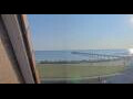 Webcam Schönberger Strand