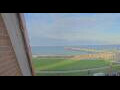 Webcam Schönberger Strand