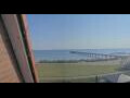 Webcam Schönberger Strand