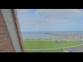 Webcam Schönberger Strand