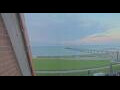 Webcam Schönberger Strand