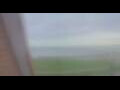 Webcam Schönberger Strand