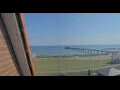 Webcam Schönberger Strand