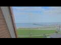 Webcam Schönberger Strand