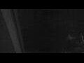 Webcam Schönberger Strand