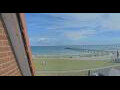 Webcam Schönberger Strand
