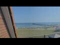 Webcam Schönberger Strand