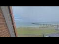 Webcam Schönberger Strand