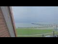 Webcam Schönberger Strand