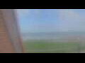 Webcam Schönberger Strand